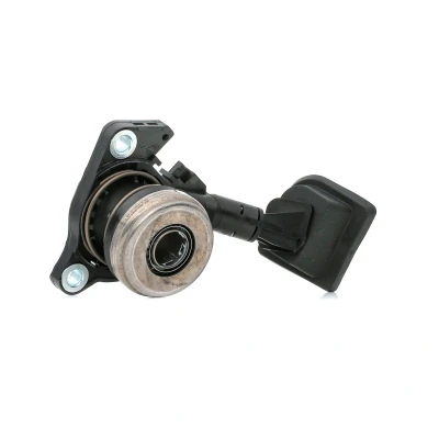 Kuva VALEO 810120 Irroitusmekanismi Kytkin PEUGEOT: 308 I SW, SW 2, CITROËN: C5 3, C4 Picasso 1