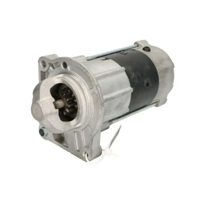 Kuva Startteri STARDAX STX210276R