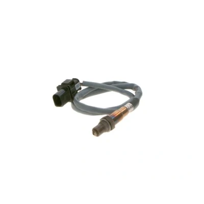 Kuva BOSCH 0 258 017 231 Lambda Anturi 5 BMW: Touring, Sedan