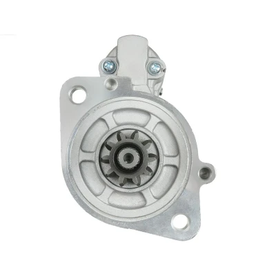 Kuva AS PL S5004 Starttimoottori 12 2,20 10