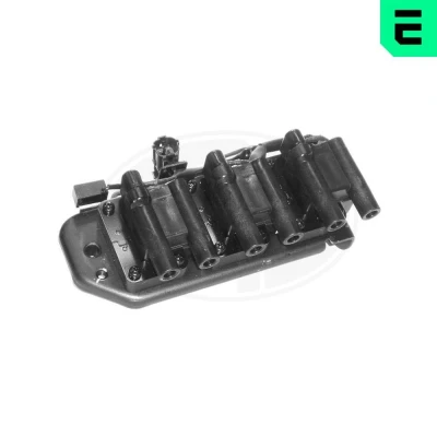 Kuva ERA 880146A Sytytyspuola 4 HYUNDAI: Tucson, Trajet, Santa Fe I