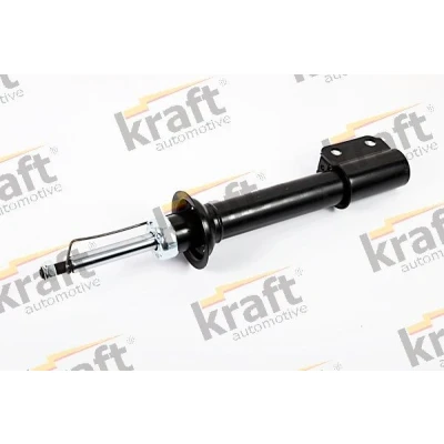 Kuva Iskunvaimennin KRAFT AUTOMOTIVE 4005385