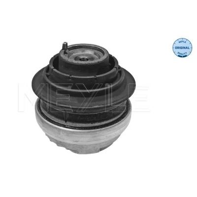 Kuva Moottorin tuki, Vasen MERCEDES BENZ SLC [R172], SLK [R172] OE 172 240 03 17, A 17