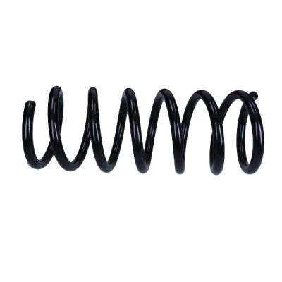 Kuva MAXGEAR 60 0582 Jousi Taka akseli Kierrejousi FORD: S Max Mk1