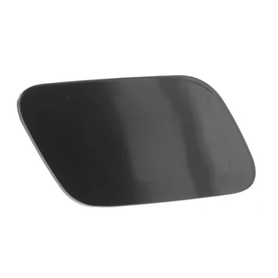 Kuva VEMO V10 08 0451 Puskurin Pinta Eteen, oikea AUDI: A4 B7 Avant