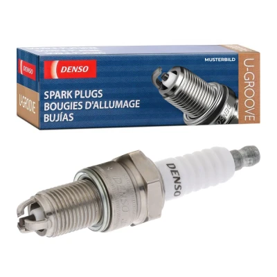 Kuva DENSO FK20HBR J8 Sytytystulppa SW: 16