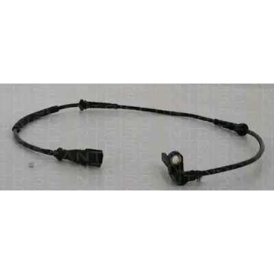 Kuva TRISCAN 8180 25113 ABS Anturi 2 700 38,3