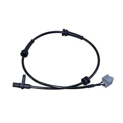 Kuva HELLA 6PU 358 218 321 ABS anturi Taka akseli Hall 2 725