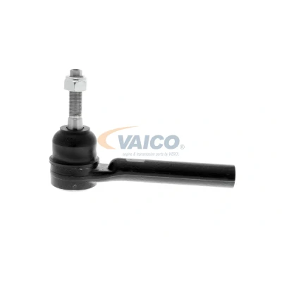 Kuva VAICO V33 0223 Raidetangon Pää Original Quality Molemminpuolin, Etuakseli CHRYSLER: GRAND 5OYAGER 5
