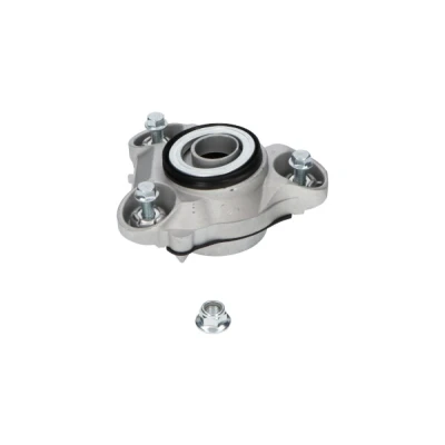 Kuva Korjaussarja, jousijalan tukilaakeri, Etuakseli, oikea CITROËN, FIAT, PEUGEOT OE 1318571080, 1318573080, 1320987080