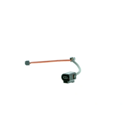 Kuva VEMO Original Quality V10 72 0864 Jarrupalojen Kulumisen Ilmaisin Taka akseli AUDI: Q7