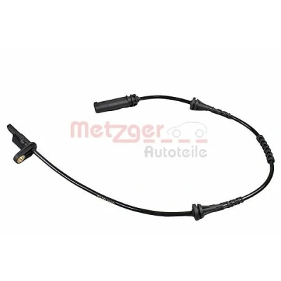 Kuva Tunnistin, kiertonopeus BMW, MINI OE 34 52 6 880 757, 895 882, 34526880757