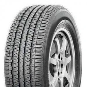 Kuva Triangle TR257 245/55 R19 103V henkilöauto Kesärenkaat Renkaat CBPTR25724J19VHJ