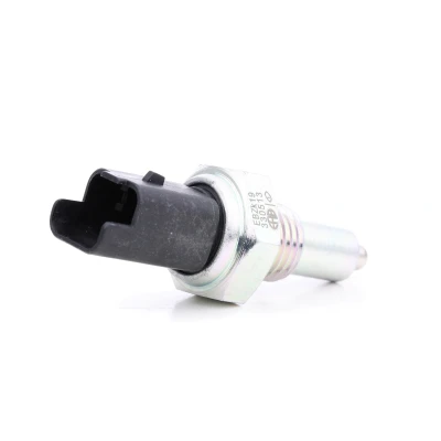 Kuva Kytkin, peruutusvalo CITROËN, DS, FIAT, LANCIA, NISSAN, OPEL, PEUGEOT, TOYOTA, VAUXHALL OE 2257 42, 53, 32005 6F901