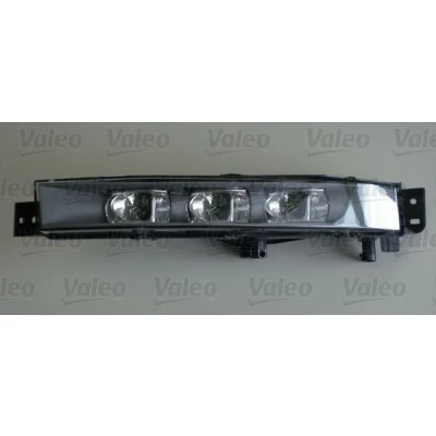 Kuva VALEO 044563 Sumuvalot Vasen ORIGINAL PART