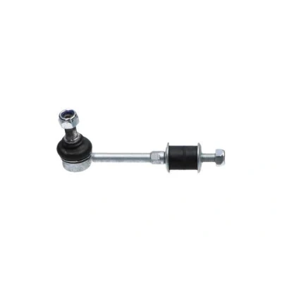 Kuva KAVO PARTS SLS 9001 Koiranluu Etuakseli 152 M12x1.25mm TOYOTA: HILUX 5 Pick up, 4Runner