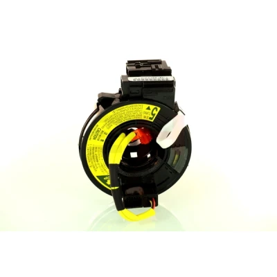 Kuva Kellojousi, airbag TOYOTA CAMRY Sedan OE 8430602110, 8430602140, 8430605050