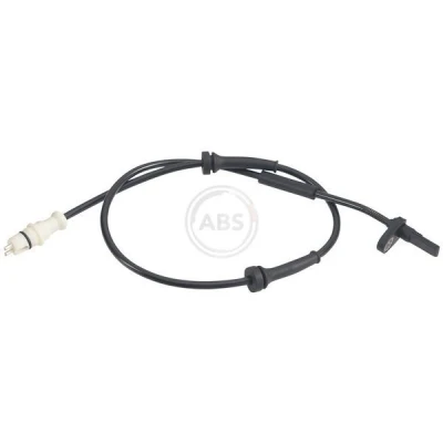 Kuva ABS anturi A.B.S. 30675
