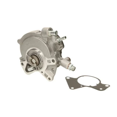 Kuva ENGITECH ENT400021 Alipainepumppu VOLKSWAGEN: Multivan 5 (7HM, Transporter 5, Bus