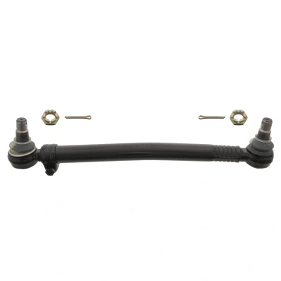 Kuva Ohjaustanko FEBI BILSTEIN 09913