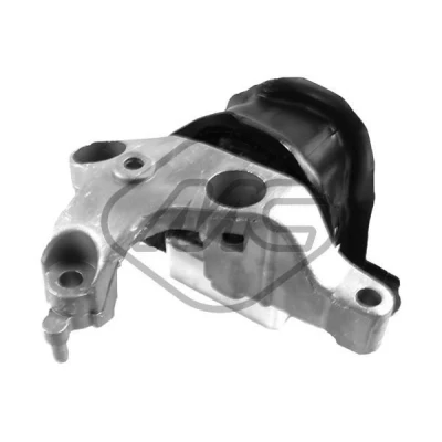 Kuva Moottorin tuki, Oikea DACIA DUSTER, LOGAN, LOGAN EXPRESS, MCV, Pick up, SANDERO, RENAULT I, Kombi I OE 112100627R