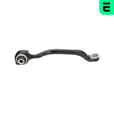 Kuva Tukivarsi, pyöräntuenta, Etuakseli, Takana, Alla, Oikea mercedes benz OE 2123303011, 2123304000, A2123303011