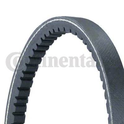 Kuva CONTITECH 11,2X875Ld Kiilahihnat 875