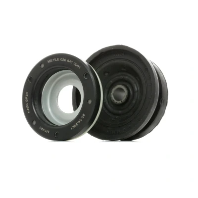 Kuva MEYLE 014 641 0015 Korjaussarja, Jousijalan Tukilaakeri Etuakseli ORIGINAL Quality Vierintälaakerilla MERCEDES BENZ: Vito Bussi, Mixto, Viano