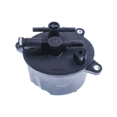 Kuva Polttoainesuodatin CITROËN, FIAT, FORD, JAGUAR, LANCIA, LAND ROVER, MITSUBISHI, PEUGEOT OE 1427 928, 16 116 590 80, 17 70A252
