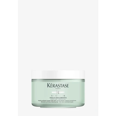 Kuva Kérastase Specifique Argile Equilibrante Detox Clay 250 ml