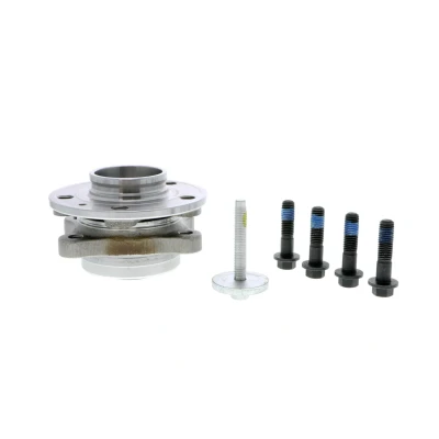 Kuva Pyöränlaakerisarja, Etuakseli VOLVO XC90 I OE 30794650, 31360097, 31406300