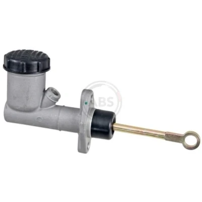 Kuva Pääsylinteri, kytkin JEEP CJ5 CJ8 OE 8953004466