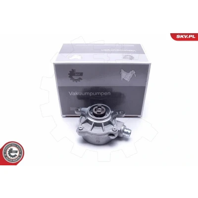 Kuva ESEN SKV 18SKV048 Alipainepumppu