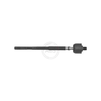Kuva A.B.S. 240066 Raidetangon Sisäpää MM14X1,5 RHT 258