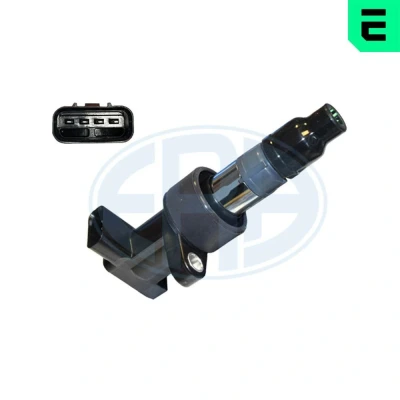 Kuva Sytytyspuola CHEVROLET CAPTIVA, JAGUAR S TYPE II, XF I, XJ, X Kombi I OE 1X4312029AB, 4312029AB, 6R83 12A366 BA