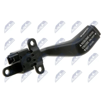 Kuva Kytkin, ohjausakseli CHRYSLER GRAND VOYAGER V, DODGE CALIBER, JOURNEY, JEEP CHEROKEE, COMPASS OE 04671929AA, 04671929AB, 04671929AC