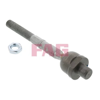 Kuva FAG 840 1270 10 Raidetangon Sisäpää M18x1,5 165 MAZDA: 6 Hatchback