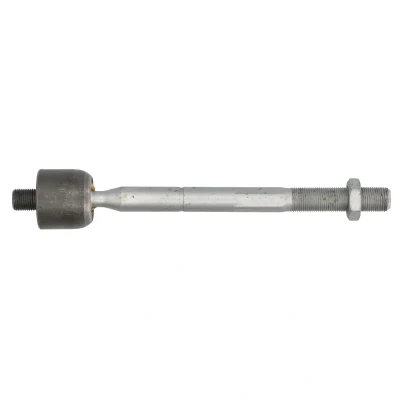 Kuva FAG 840 0394 10 Raidetangon Sisäpää M16x1,5 253 NISSAN: NV400 Van
