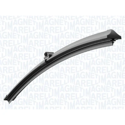 Kuva Pyyhkijänsulka Magneti Marelli 000713617510 510mm VOLVO: V50, V70 3, V60 I, AUDI: A4 B8 Avant, Sedan, B9 BMW: X3, X5, 1 Hatchback