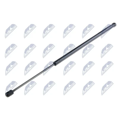 Kuva NTY AE BM 043 Takaluukun Kaasujousi 660 627 BMW: 3 Compact