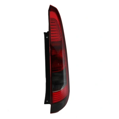 Kuva ABAKUS 431 1952R LD UE Takavalot Oikea P21/5W, P21W, PY21W Ilman lampun kantaa, polttimoa FORD: FIESTA 5