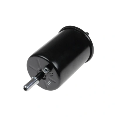 Kuva FEBI BILSTEIN 184462 Polttoainesuodatin Letkusuodatin CHEVROLET: Aveo / Kalos Sedan, Hatchback, DAEWOO: Hatchback
