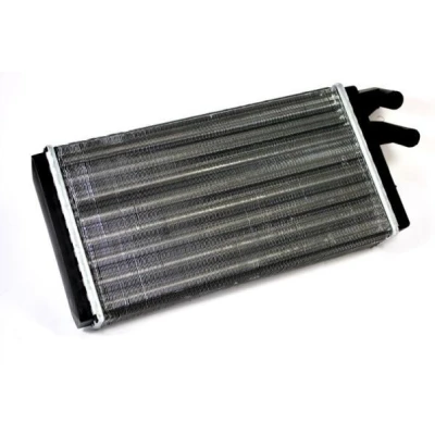 Kuva THERMOTEC D6A001TT Lämmityslaitteen Kenno AUDI: A6 C6 Sedan, C4 Avant, Sedan