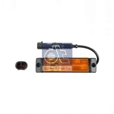 Kuva DT Spare Parts 5.81276 Äärivalo