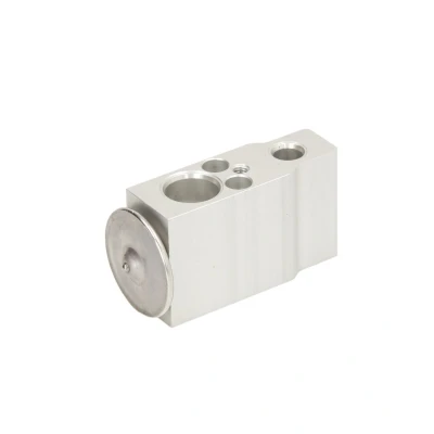 Kuva Paisuntaventtiili, ilmastointilaite THERMOTEC KTT140009