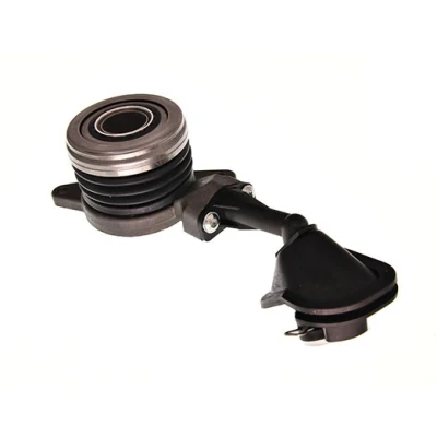 Kuva MAXGEAR 61 0104 Irroitusmekanismi Kytkin FIAT: Ducato III Bussi, Van