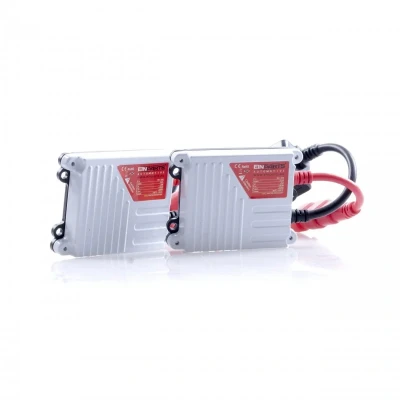 Kuva Xenon sarja EINPARTS EPXK10H7M5