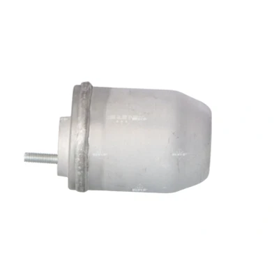 Kuva NRF 33156 Ilmastoinnin Kuivain Alumiini JAGUAR: S Type