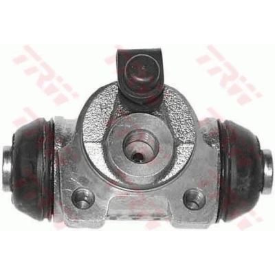 Kuva TRW BWH146 Takajarrusylinteri 22,2