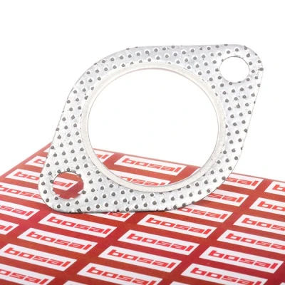 Kuva BOSAL 256 398 Pakoputken Tiiviste KIA: cee‘d I Farmari, Hatchback, Sportage II, FIAT: Grande Punto Stilo Hatchback